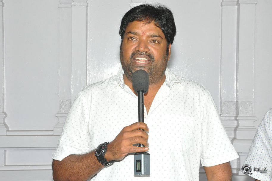 Niharika-Konidela-New-Movie-Launch